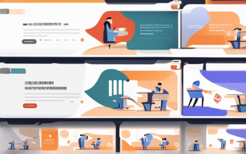 南京凯丰人力资源怎么样