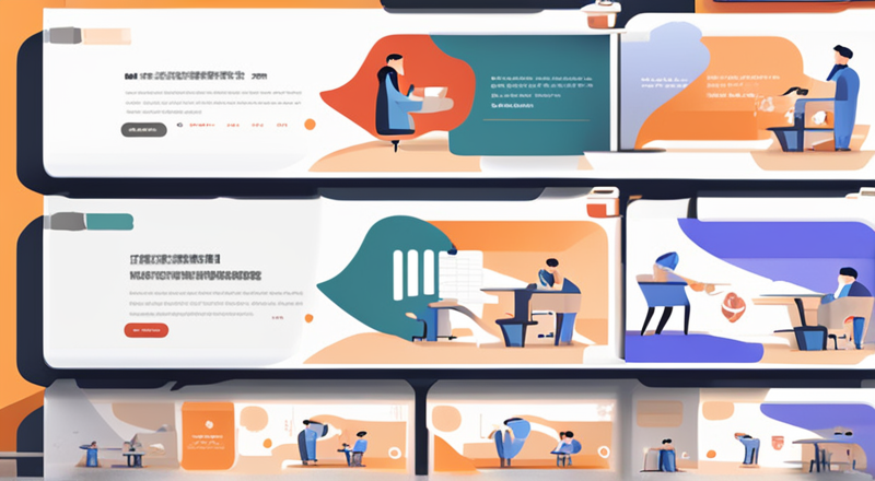 南京凯丰人力资源怎么样