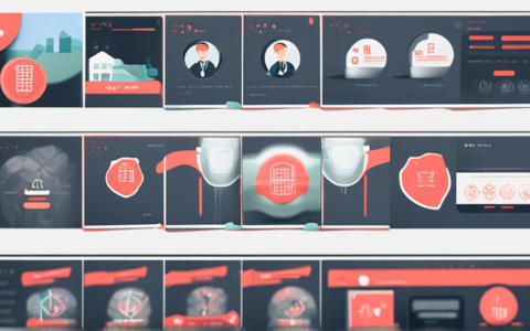 南京天仁人力资源怎么样