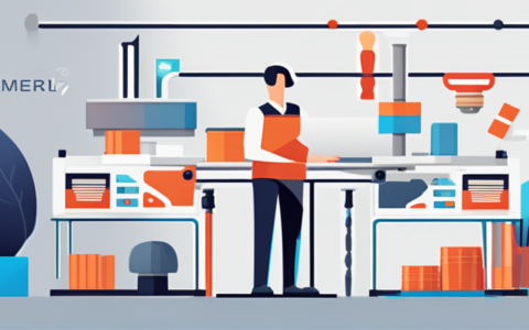 美国工厂人力资源怎么做