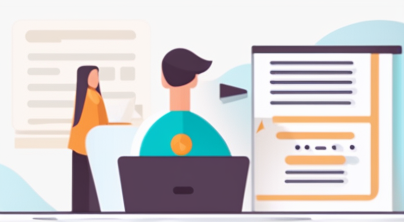 人力资源工作室怎么弄