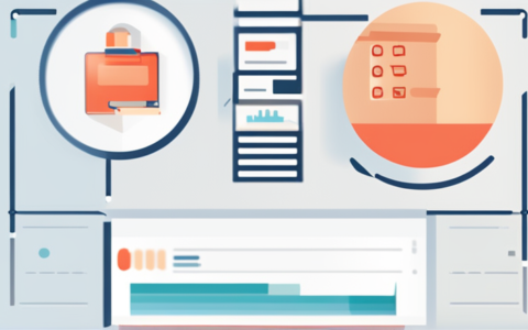 人力资源报表岗位怎么填