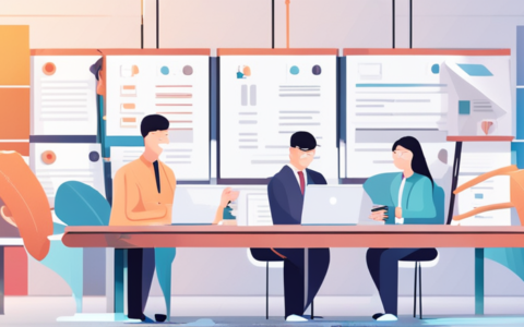 漯河人力资源怎么放档案