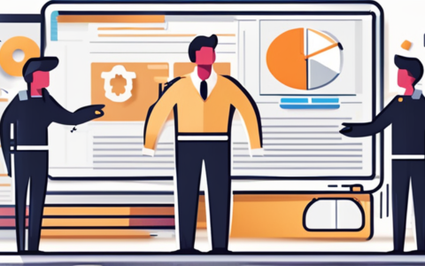 人力资源公司派遣怎么样