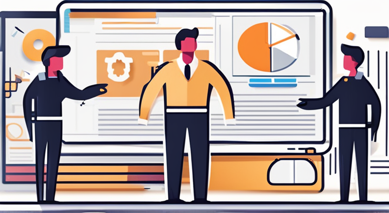 人力资源公司派遣怎么样