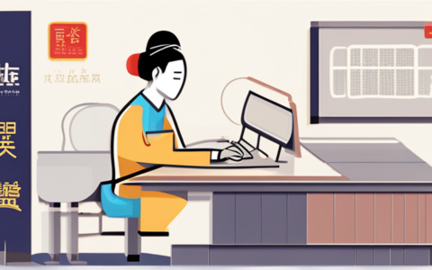 青海众腾人力资源怎么样