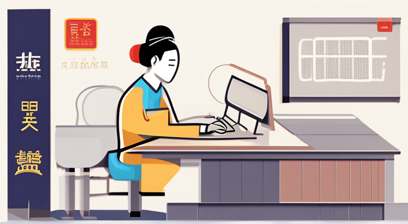 青海众腾人力资源怎么样