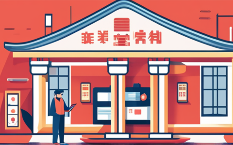 宁波万宇人力资源怎么样