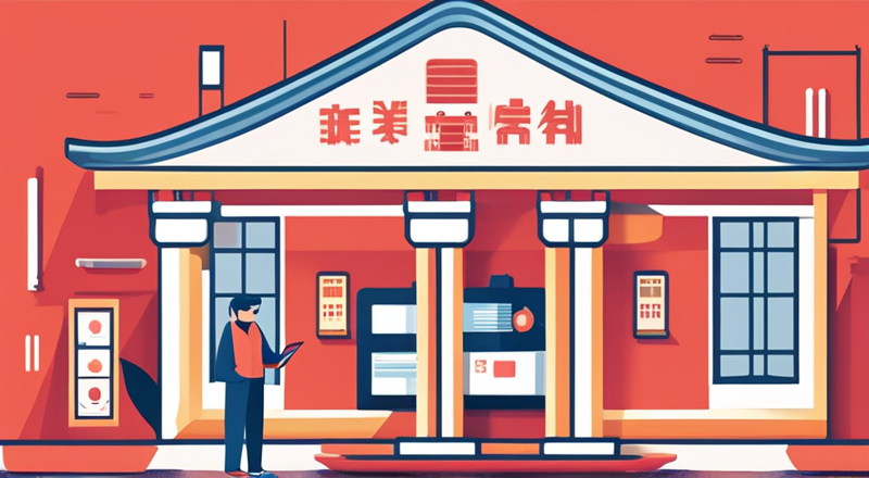 宁波万宇人力资源怎么样