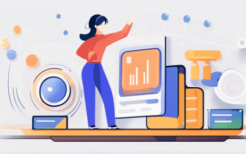 庆阳飞鸿人力资源怎么样