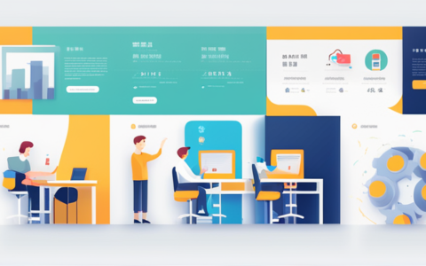 漯河帅企人力资源怎么样