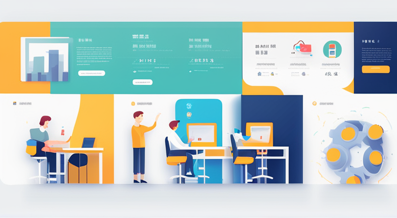 漯河帅企人力资源怎么样