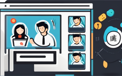 秦皇岛人力资源网怎么注册