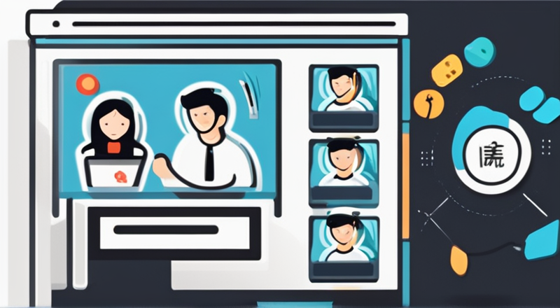 秦皇岛人力资源网怎么注册