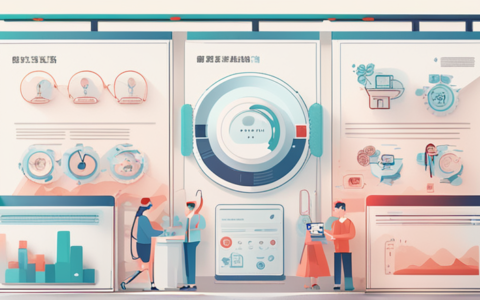 青岛义谦人力资源怎么样