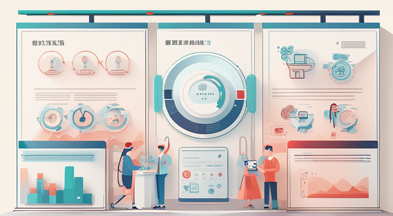 青岛义谦人力资源怎么样