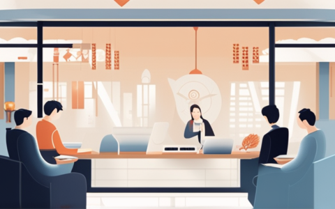 宁夏欧诚人力资源怎么样