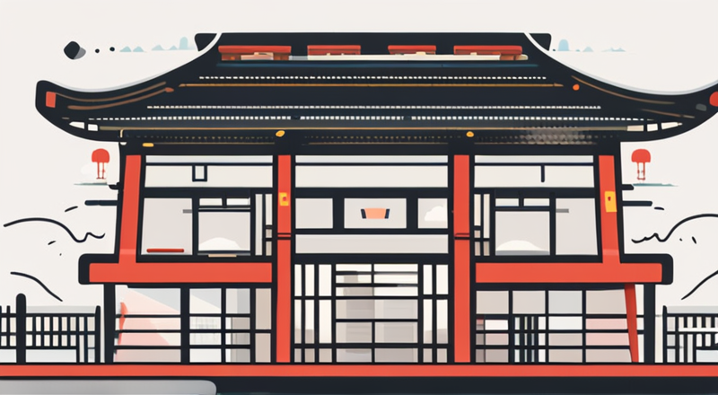 人力资源管理大赛背景怎么写