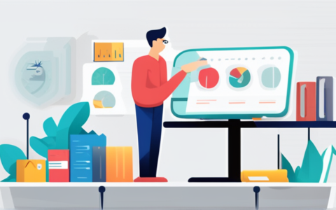 人力资源二级怎么学