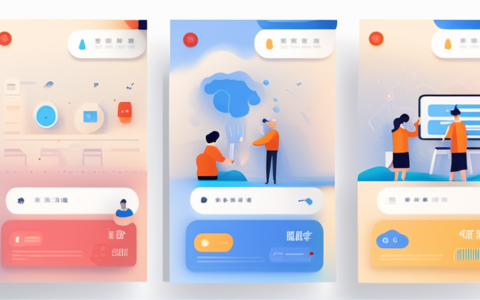 前川人力资源怎么走