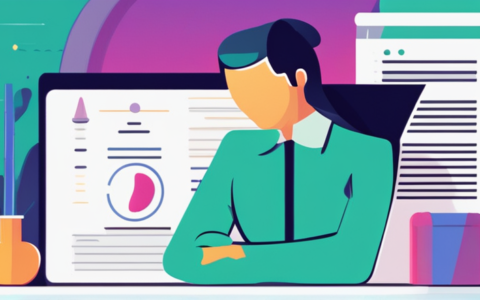 人力资源复盘怎么写