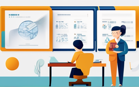 衢州博腾人力资源怎么样