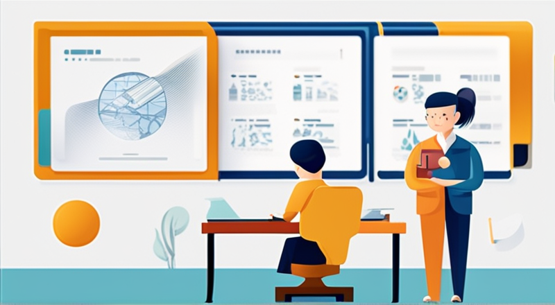 衢州博腾人力资源怎么样