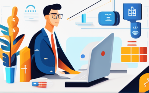 青岛人力资源工资待遇怎么样