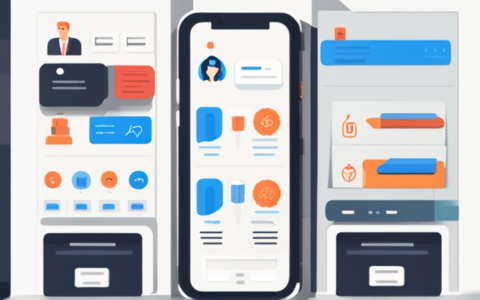 南德人力资源怎么样啊