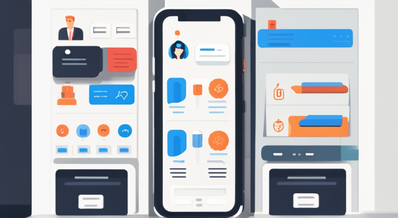 南德人力资源怎么样啊