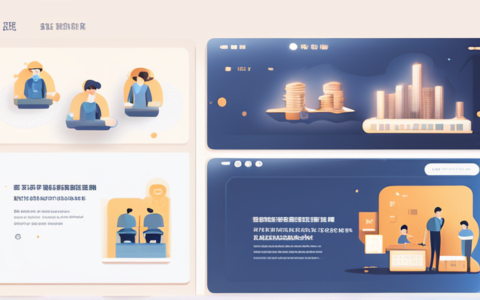 南通海纳人力资源怎么样