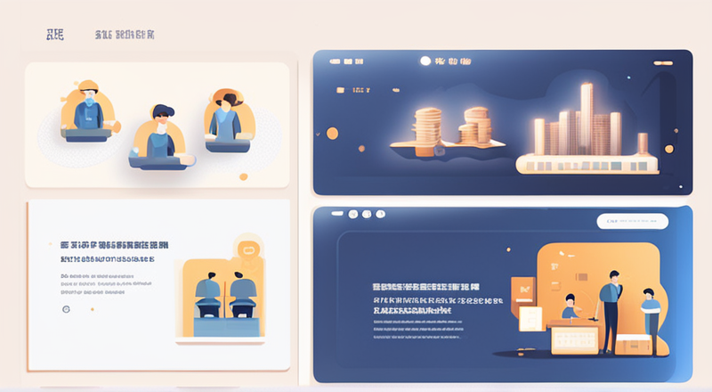 南通海纳人力资源怎么样