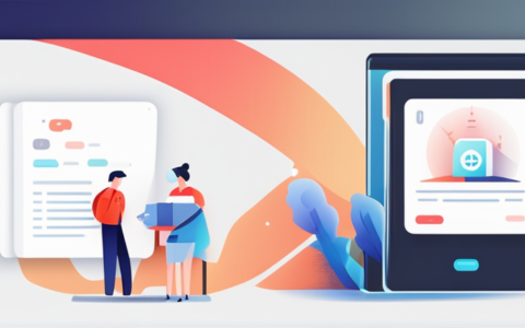 宁阳金宏人力资源怎么样