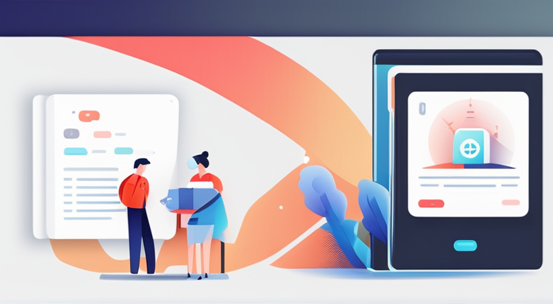 宁阳金宏人力资源怎么样