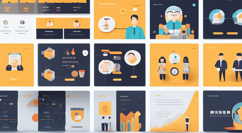 宁波博茗人力资源怎么样