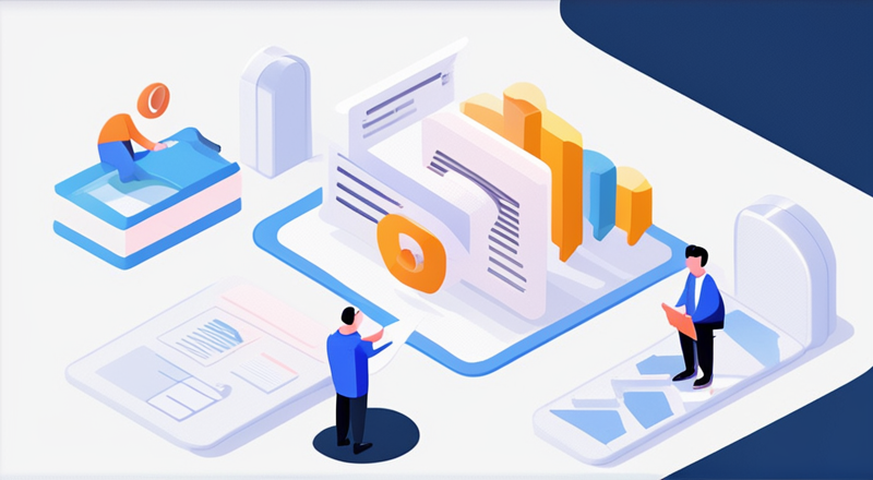 人力资源部怎么报道