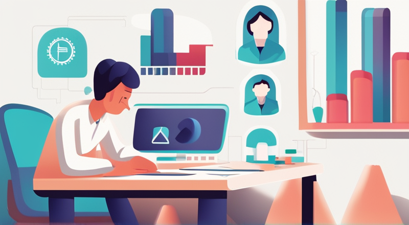 人力资源部应该怎么称呼