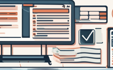 人力资源表怎么制表