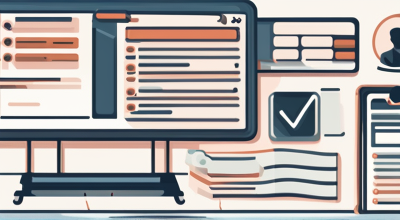 人力资源表怎么制表