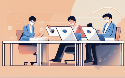 漯河鼎新人力资源怎么样