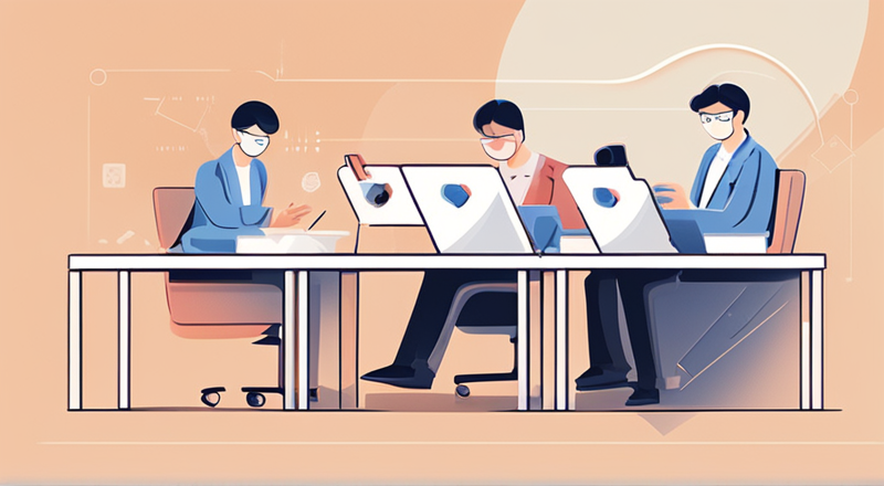 漯河鼎新人力资源怎么样