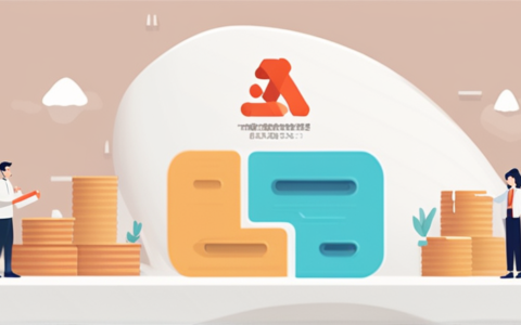 清湾人力资源公司怎么样