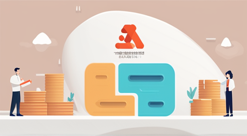 清湾人力资源公司怎么样