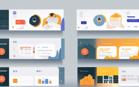 南宁市的人力资源怎么样