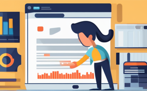 人力资源 返费怎么做账