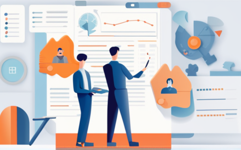 人力资源工作怎么理解