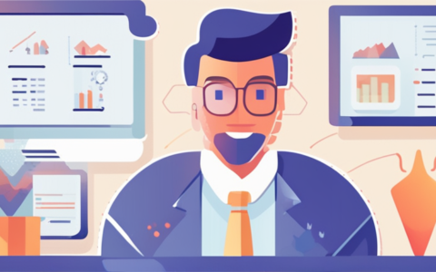 男人做人力资源怎么开头