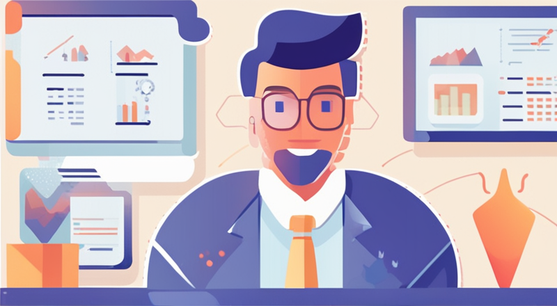 男人做人力资源怎么开头