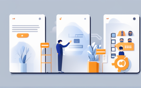 乾县众秦人力资源客服工作怎么样