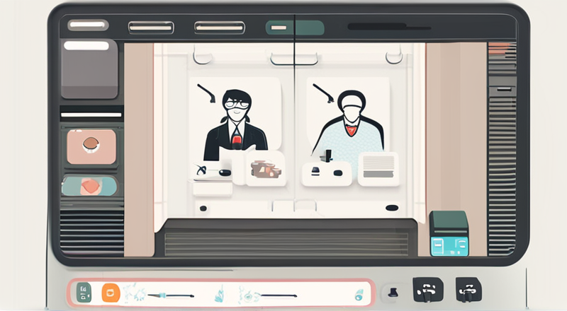 人力资源单位概括怎么写